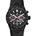 Часы TAG Heuer Carrera CBG2A90.FT6173