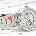 Часы Orient Star RE-AV0125S фото 3