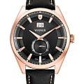 Часы Wainer Classic WA.17100-C