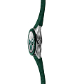 Часы TAG Heuer Connected SBR8A14.BT6317 фото 4