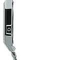 Часы Casio Collection A-700WM-7A фото 10