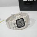 Часы Casio Collection WS-1400H-8A фото 2