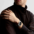 Часы Longines Conquest L3.778.4.58.6 фото 2