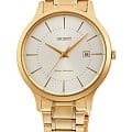 Часы Orient RF-QD0009S