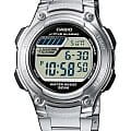 Часы Casio Illuminator W-212HD-1A