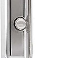 Часы Casio Collection LTP-V007L-7B1 фото 3