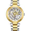 Часы Beverly Hills Polo Club BP3800X.230