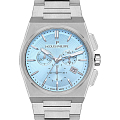Часы Jacques Philippe Aurora JPQGC41X6LB