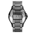 Часы Armani Exchange Hampton AX2135 фото 4