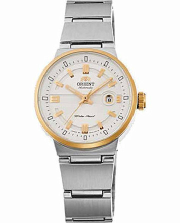 Orient NR1X002W (SNR1X002W)