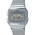 Часы Casio Collection A-700WM-7A