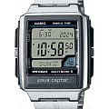 Часы CASIO WV-59RD-1A