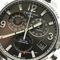 Часы Certina DS Podium Chronograph GMT C034.654.16.087.01 фото 5
