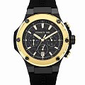 Часы Cerruti 1881 Lucardo CIWGQ2224306