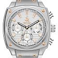 Часы Beverly Hills Polo Club BP3778X.333 фото 2