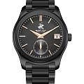 Часы Beverly Hills Polo Club BP3772X.060