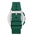 Часы Beverly Hills Polo Club BP3718X.375 фото 4