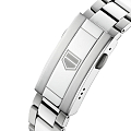 Часы TAG Heuer Aquaracer Professional 200 Date CBP1111.BA0627 фото 5