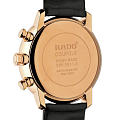 Rado Rado Coupole Classic R22911165 Classic, наручные мужские часы фото под углом