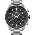 Часы Hugo Boss Distinct HB1513857
