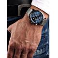 Часы Hugo Boss Jet HB1513441 фото 3