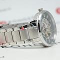 Часы Pierre Lannier Automatic 317B171 фото 4