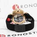 Оригинальные часы Tissot Tissot T-Race Automatic Limited Edition Vladislav Tretyak T092.427.27.061.01_1 механические калибр механизма  общий вид