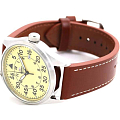 Часы Orient Classic Automatic RA-AC0H04Y фото 3