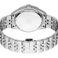 Roberto Cavalli Roberto Cavalli Uomo Classico III RC5G113M0055 , наручные мужские часы фото под углом