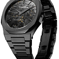 Часы D1 Milano Ultra Thin UTBJ31 фото 3