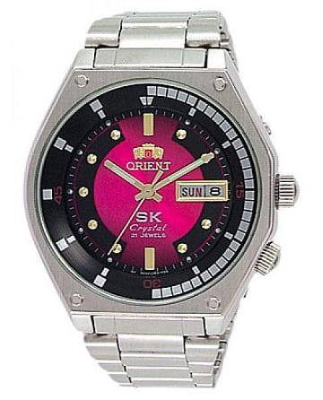 Orient EMAL001H (FEMAL001H)