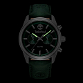 Часы Timberland Northbridge TDWGF0041203 фото 2