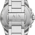 Часы Armani Exchange Dante AX1957 фото 4