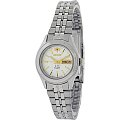 Часы Orient NQ04004W (FNQ04004W)
