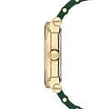 U.S. Polo Assn. U.S. Polo Assn. Fundamental USPA1107-06 , наручные мужские часы фото под углом