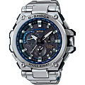Часы Casio G-Shock Premium MTG-G1000D-1A2