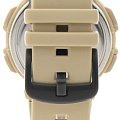 Часы Casio Baby-G BGA-255-5A фото 5