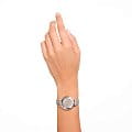 Swarovski Swarovski Octea Nova 5649999 , наручные женские часы фото под углом