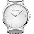 Часы Wenger 01.1721.107 фото 2