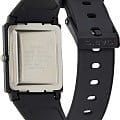 Часы Casio Collection MQ-38-7A фото 3