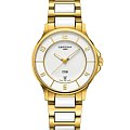 Часы Certina DS-6 Lady C039.251.33.017.00