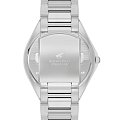 Часы Beverly Hills Polo Club BP3545X.350 фото 3
