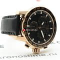Tissot Tissot SuperSport Chrono T125.617.36.051.00 швейцария наручные мужские часы заводная головка с логотипом Tissot