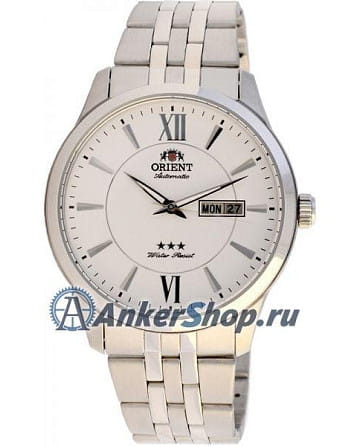 Orient EM7P003W (FEM7P003W)