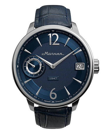 Молния Амулет 160103