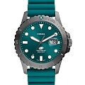 Часы Fossil Blue FS5995