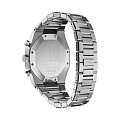 Часы D1 Milano Cronografo CHBJ10 фото 3