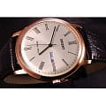 Часы Orient UG1R006W (FUG1R006W) фото 3