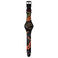 Часы Swatch New Gent Biosourced Swatch Pay! SO29Z137-5300 фото 3