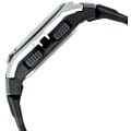 Часы CASIO WAVE CEPTOR WV-58E-1A фото 3